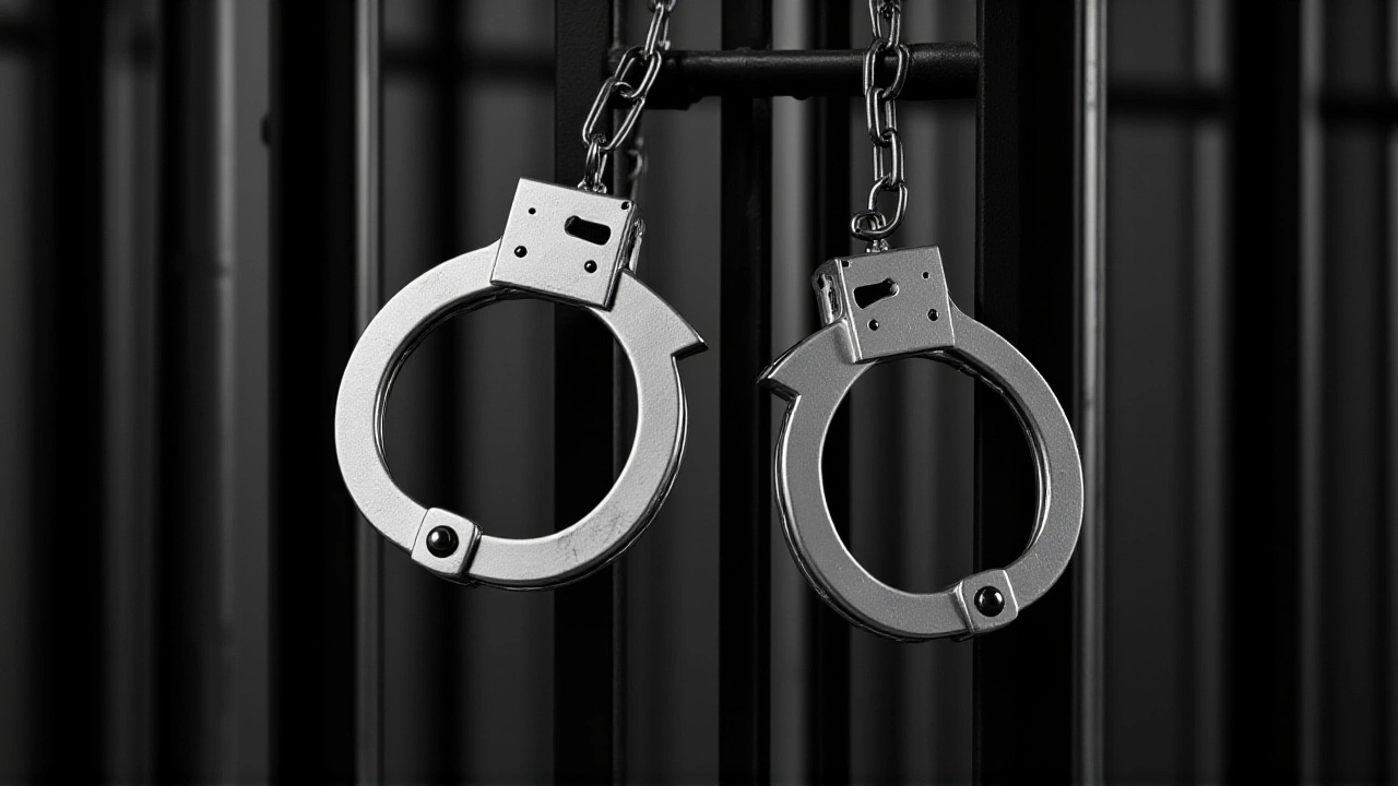 A Pattern of Tragedy in Punjabi Music