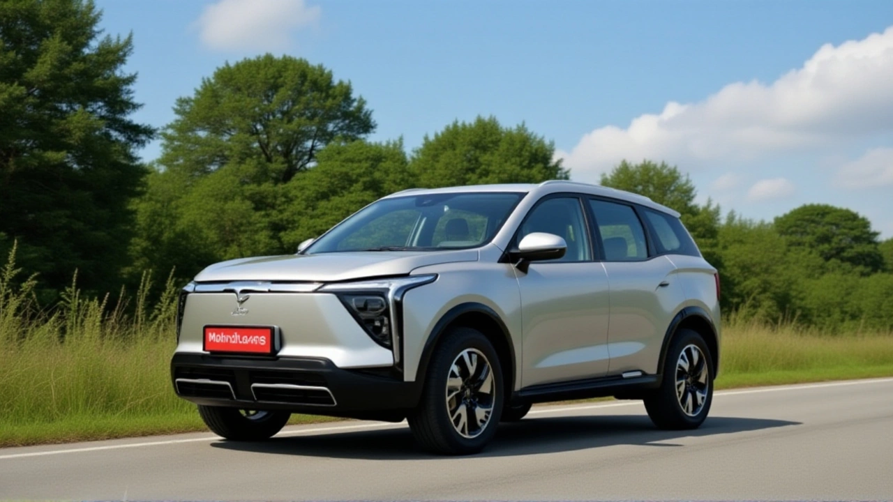 Booking and Delivery Timeline: A Strategic Rollout