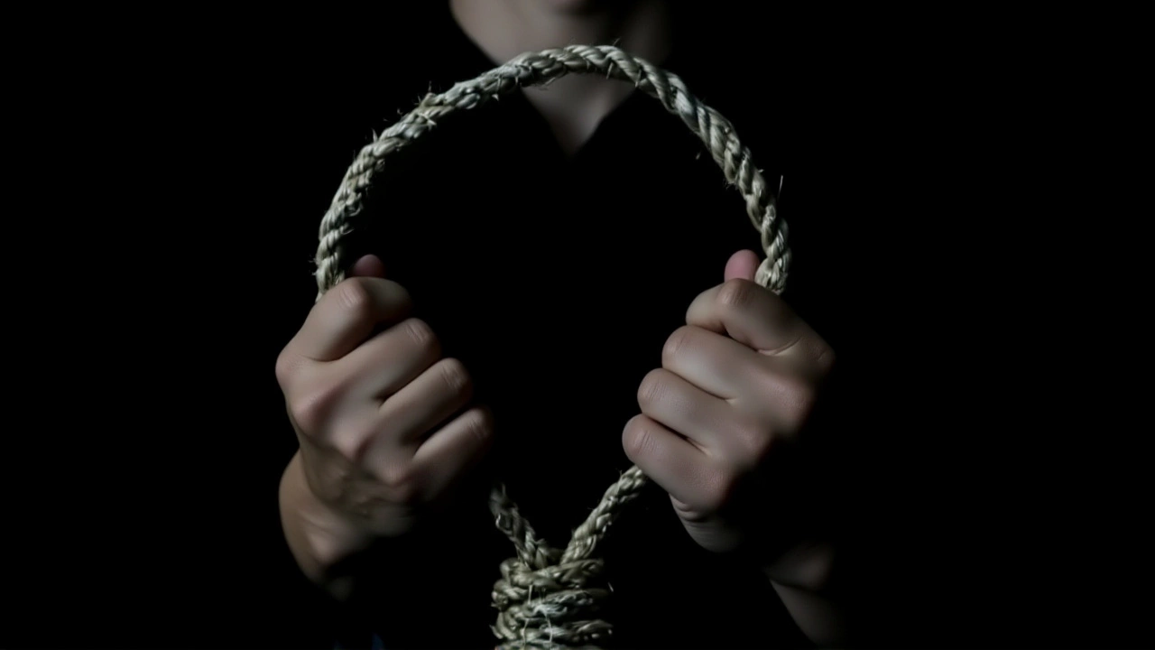 DM’s Response: Sympathy, But Where’s the System?