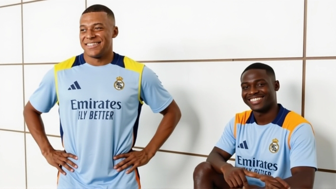 The Xabi Alonso Effect