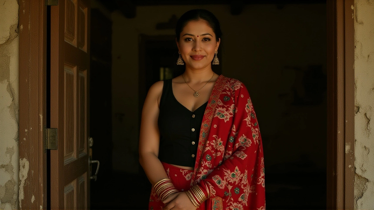 Ullu’s 2026 Strategy: Bold Thrillers and Low-Budget Hits
