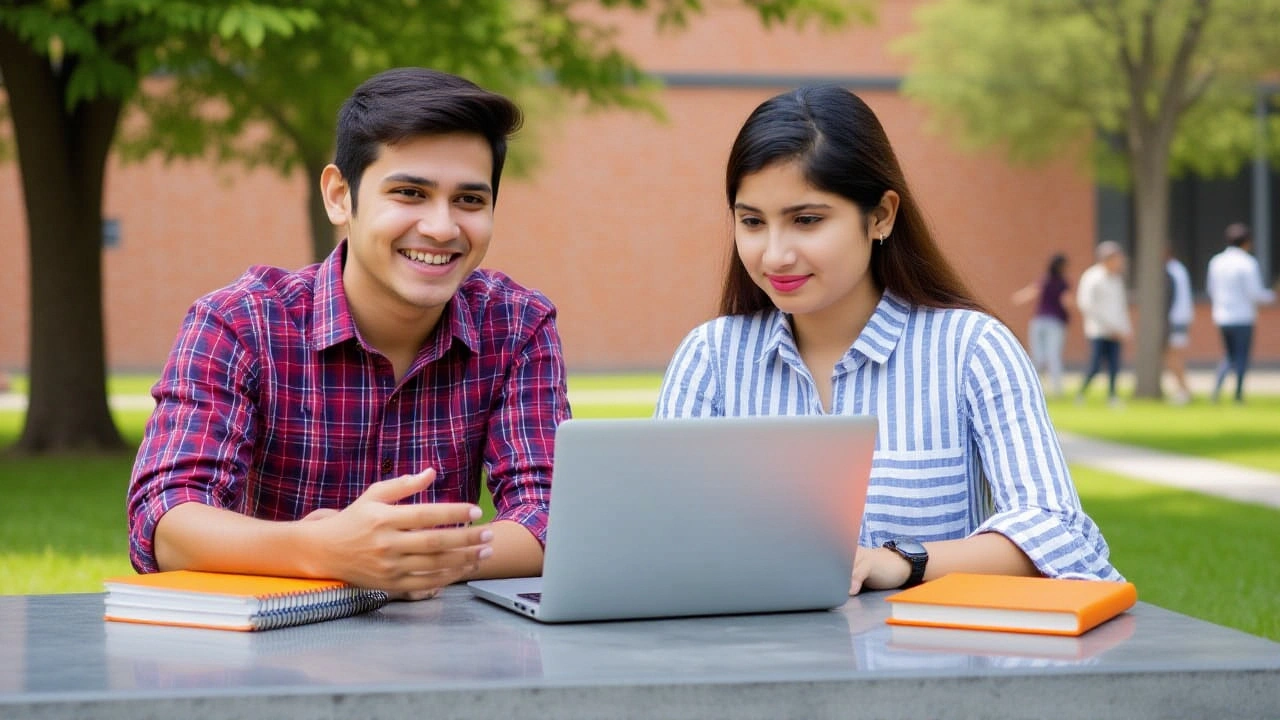 WBJEE 2026 Results Out: Shaswat Banerjee Tops, Rank Cards Live